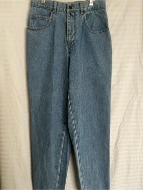 DKNY Light Blue Boyfriend Jeans Size 2 New with Tags